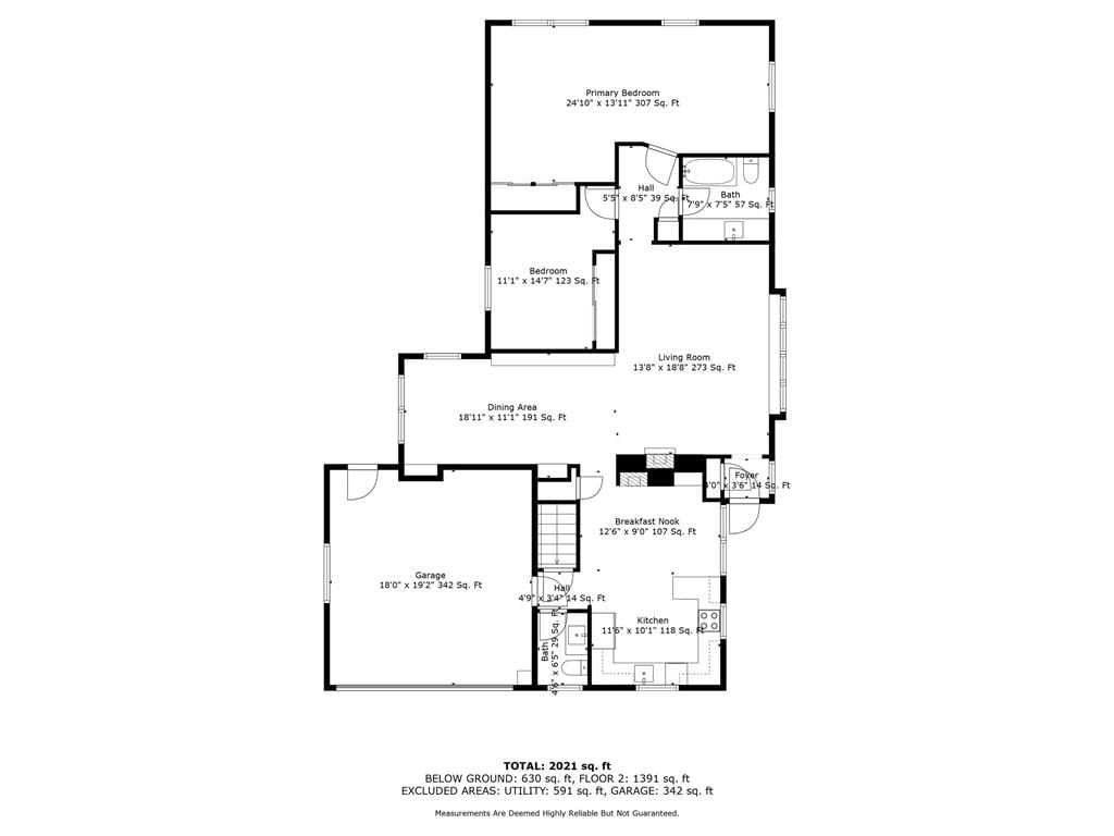 12 NW Greentree Lane — photo 30