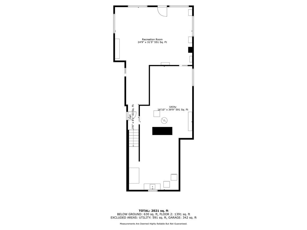 12 NW Greentree Lane — photo 31