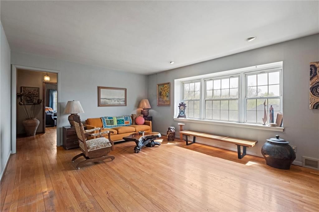 12 NW Greentree Lane — photo 6