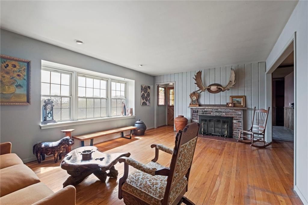 12 NW Greentree Lane — photo 7