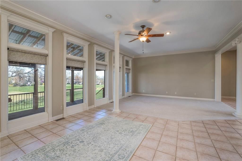 9320 Falcon Ridge Drive — photo 11