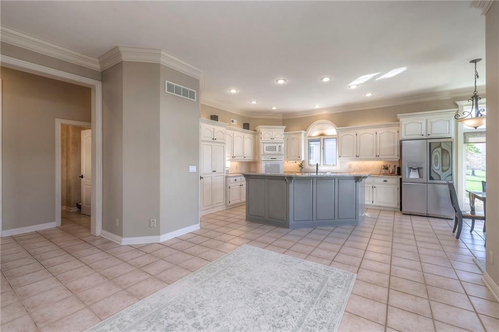 9320 Falcon Ridge Drive — photo 12