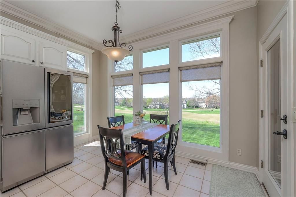 9320 Falcon Ridge Drive — photo 15