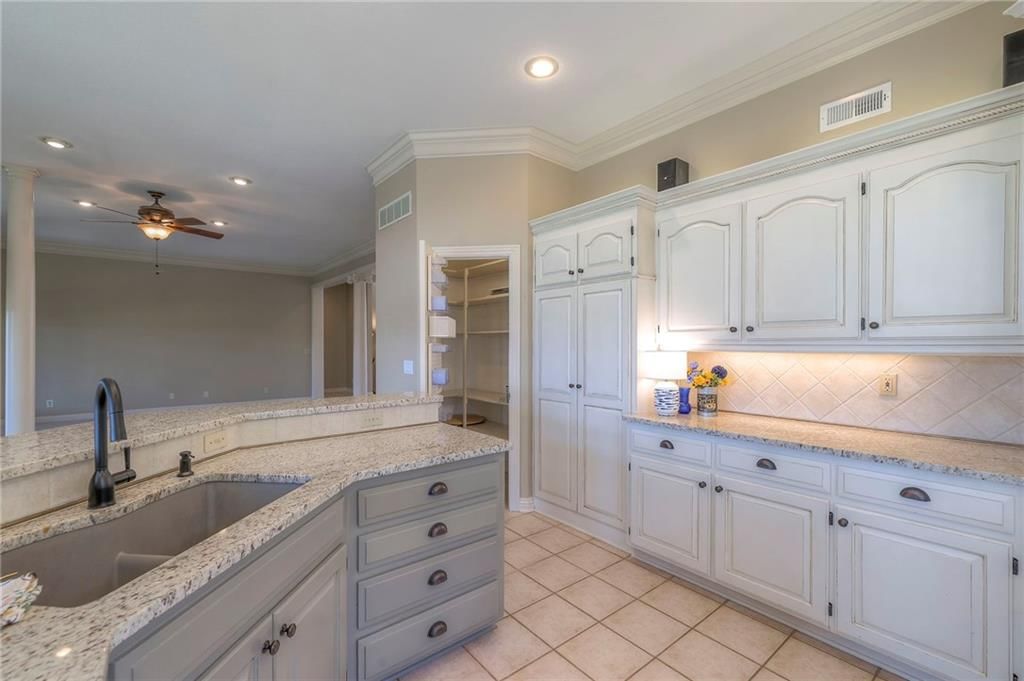 9320 Falcon Ridge Drive — photo 16