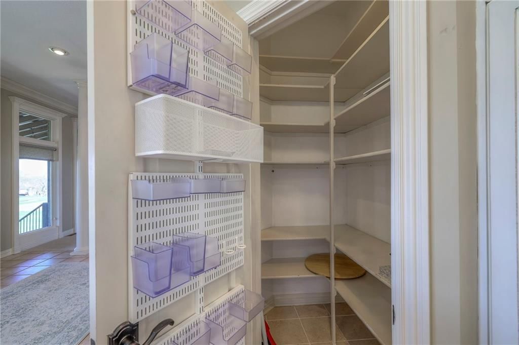 9320 Falcon Ridge Drive — photo 17