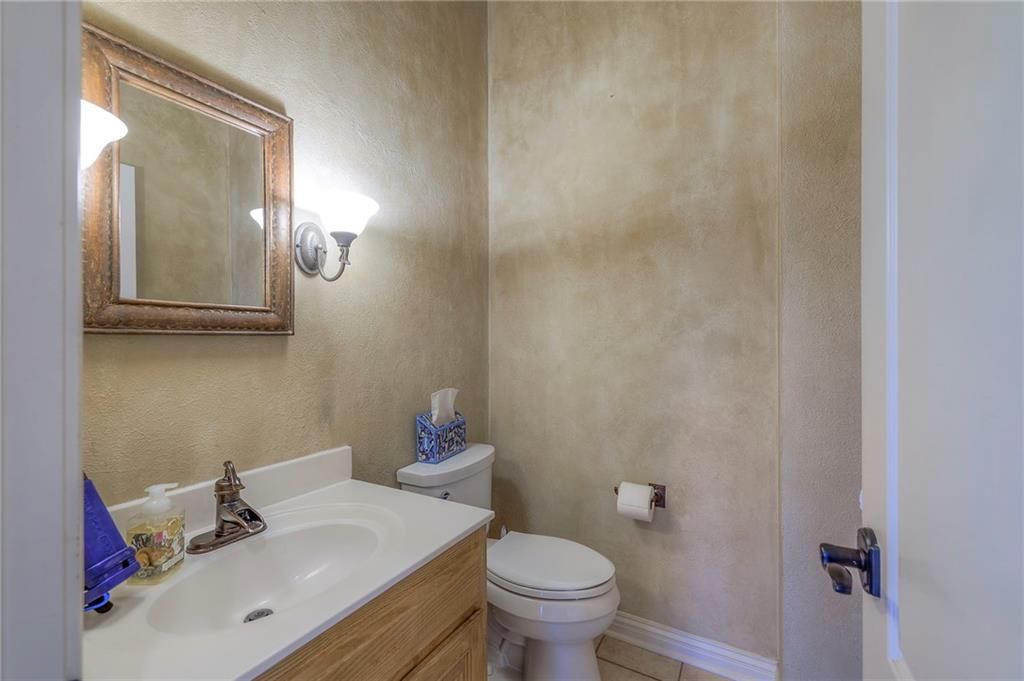 9320 Falcon Ridge Drive — photo 18