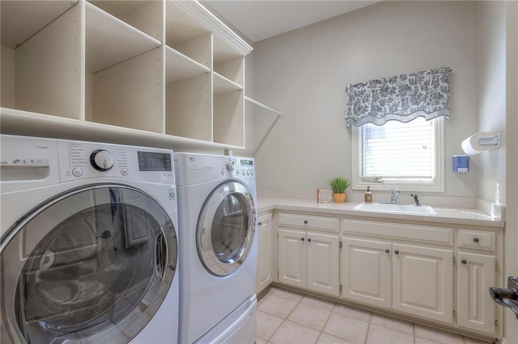 9320 Falcon Ridge Drive — photo 19