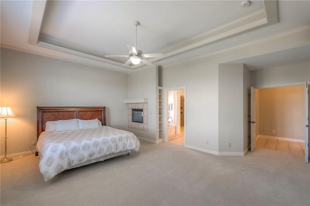 9320 Falcon Ridge Drive — photo 20