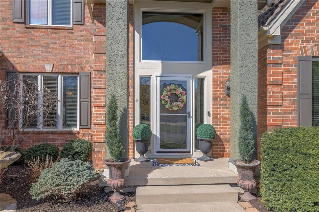 9320 Falcon Ridge Drive — photo 3
