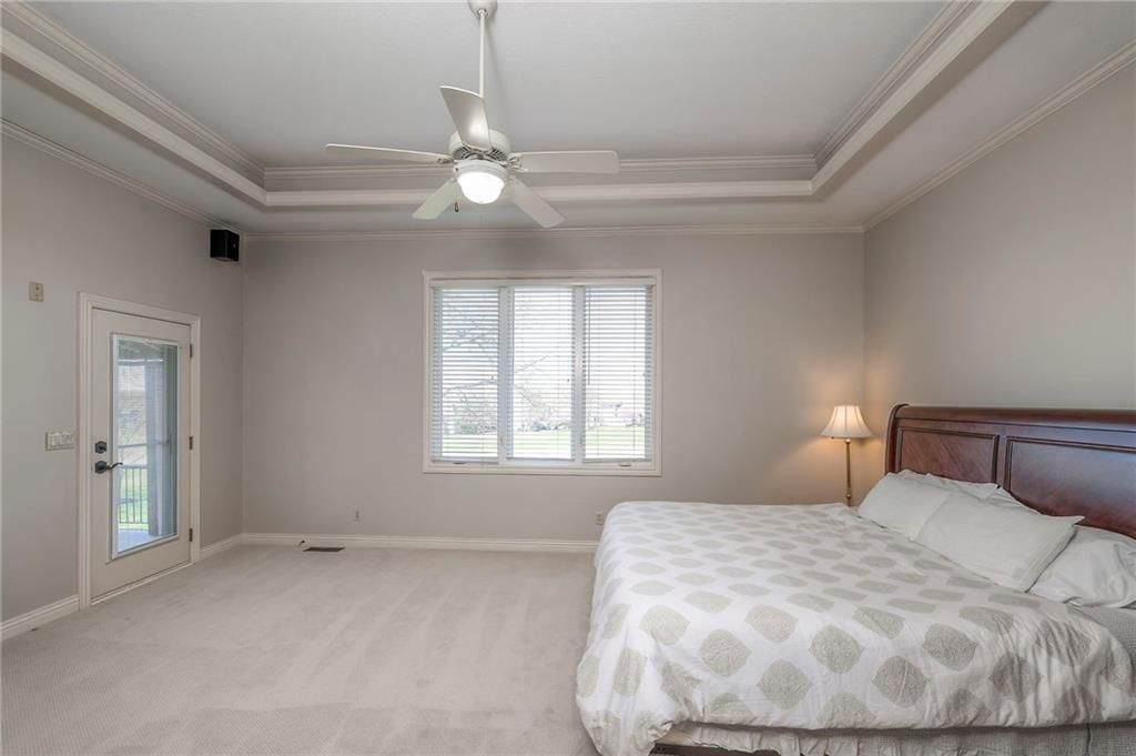 9320 Falcon Ridge Drive — photo 21