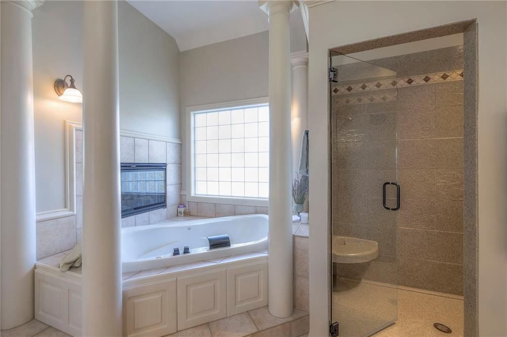 9320 Falcon Ridge Drive — photo 23