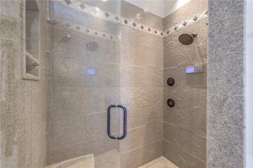 9320 Falcon Ridge Drive — photo 24