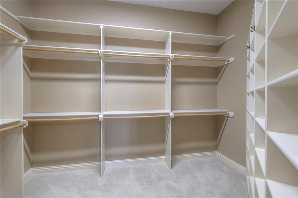 9320 Falcon Ridge Drive — photo 25