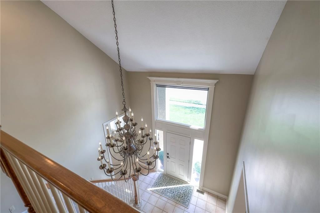 9320 Falcon Ridge Drive — photo 26