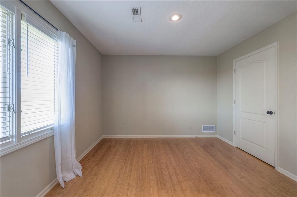 9320 Falcon Ridge Drive — photo 27