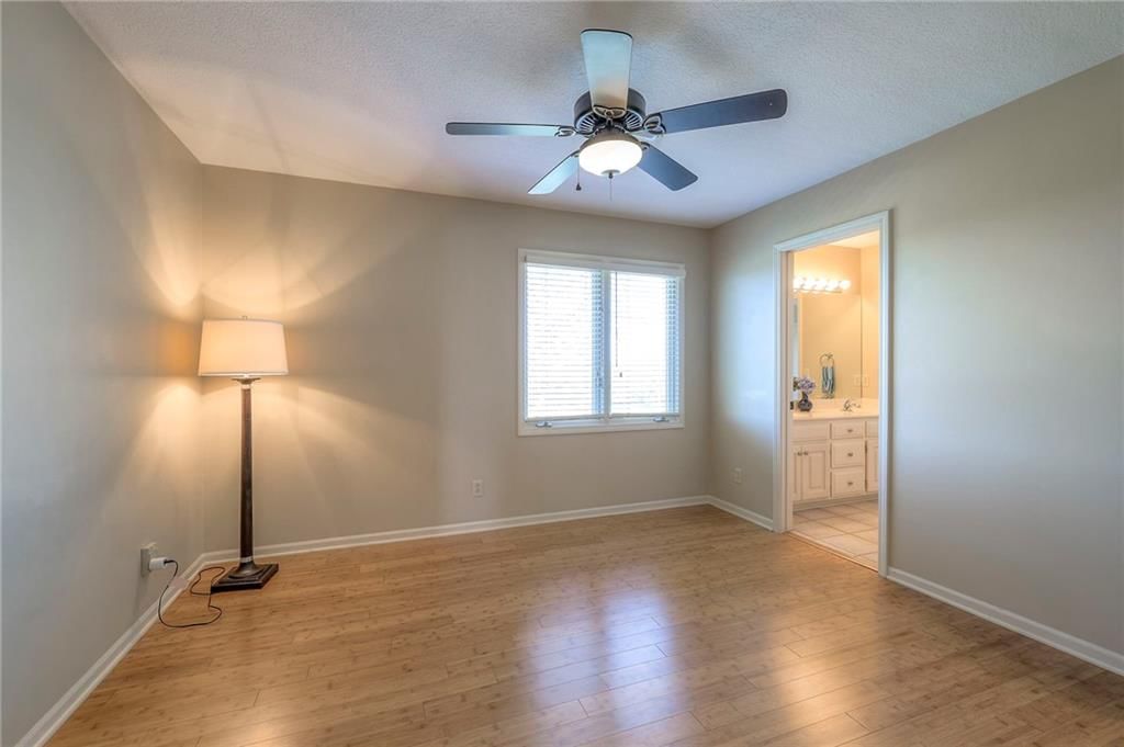 9320 Falcon Ridge Drive — photo 28