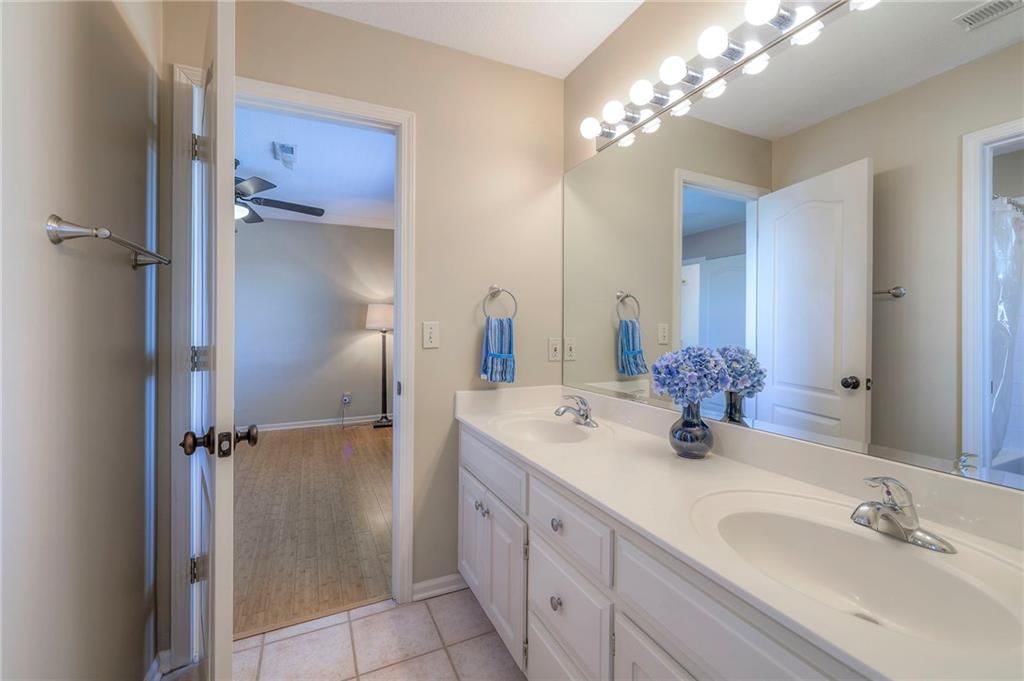 9320 Falcon Ridge Drive — photo 29