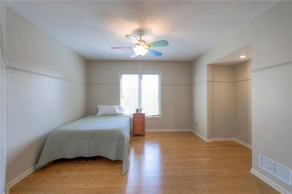 9320 Falcon Ridge Drive — photo 30