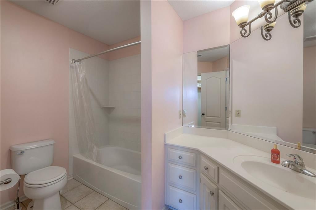 9320 Falcon Ridge Drive — photo 31