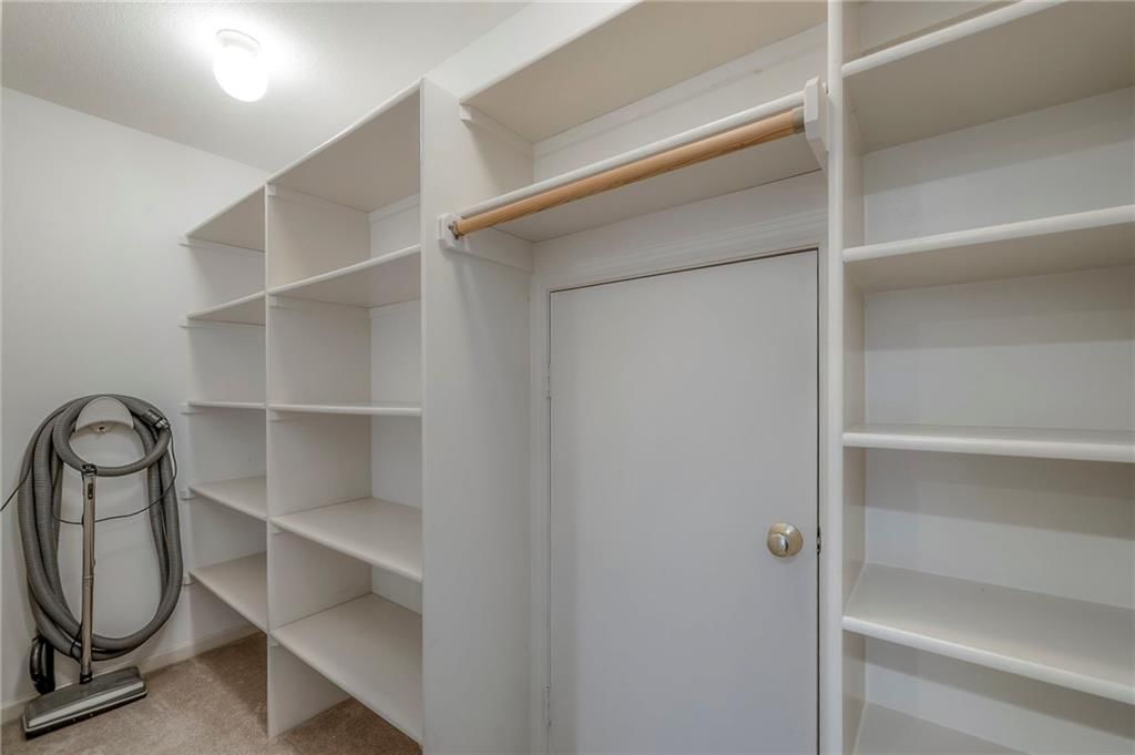 9320 Falcon Ridge Drive — photo 34