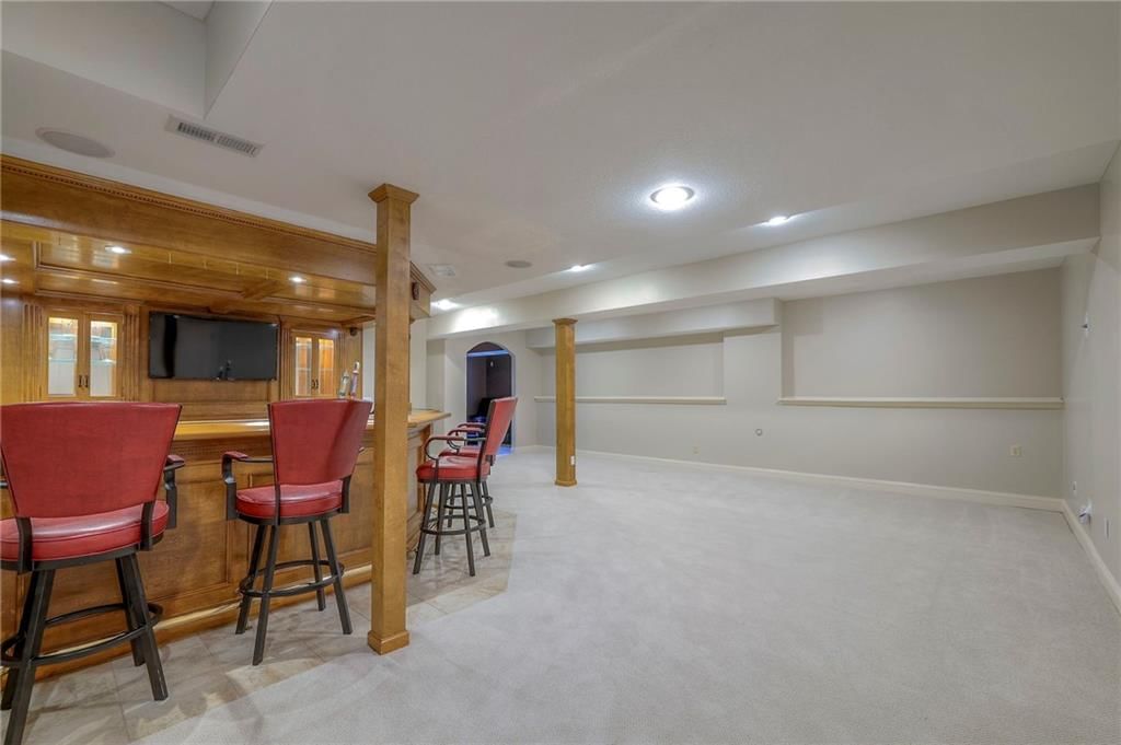 9320 Falcon Ridge Drive — photo 35