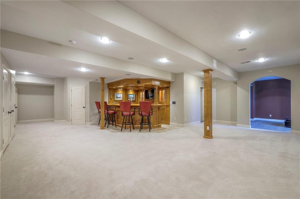 9320 Falcon Ridge Drive — photo 36