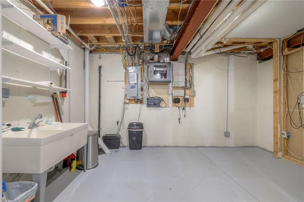 9320 Falcon Ridge Drive — photo 41