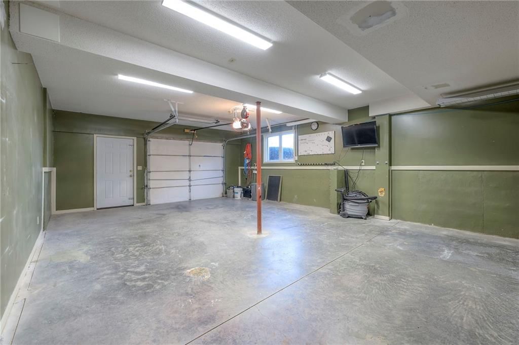 9320 Falcon Ridge Drive — photo 42