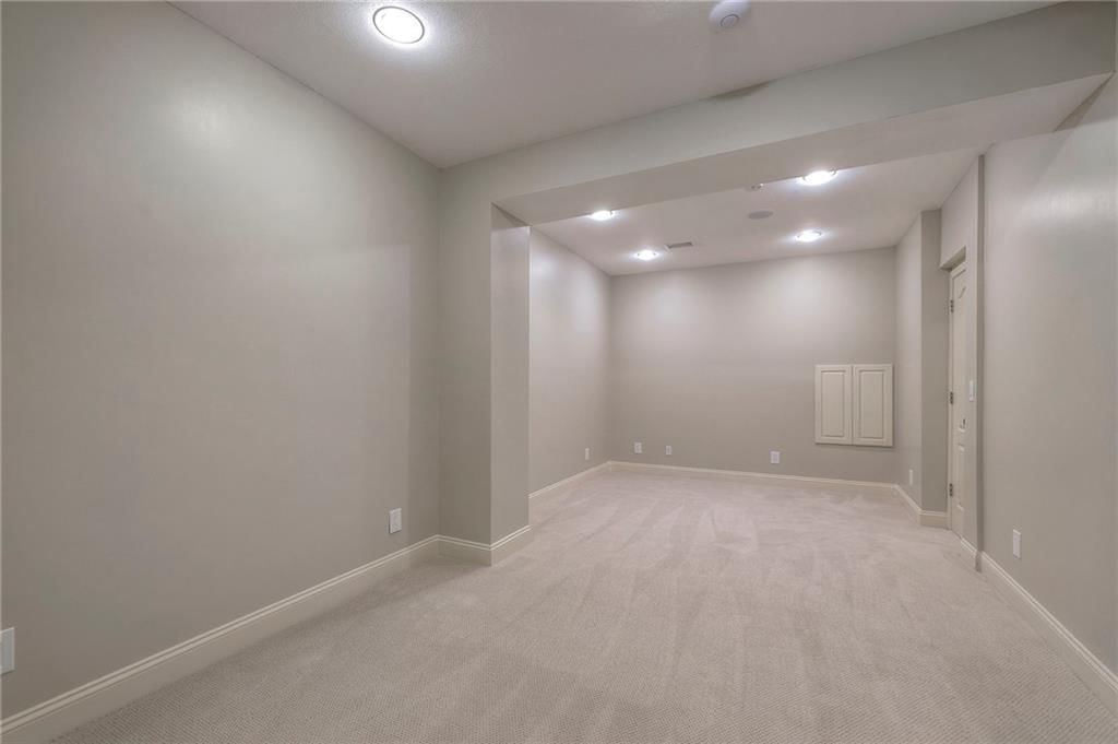 9320 Falcon Ridge Drive — photo 43