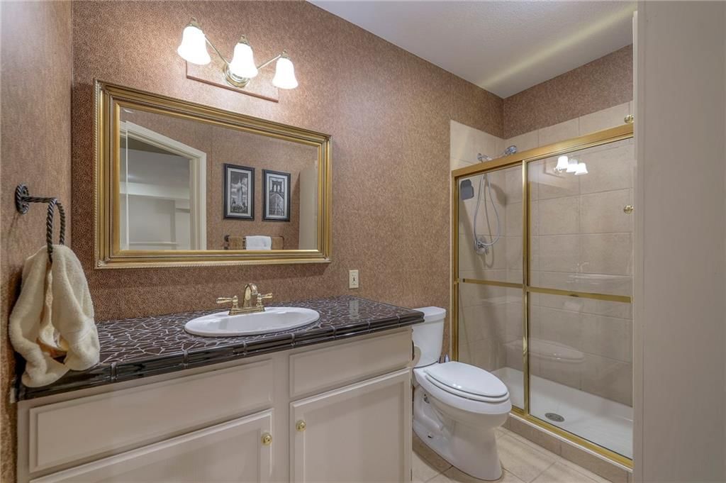 9320 Falcon Ridge Drive — photo 44