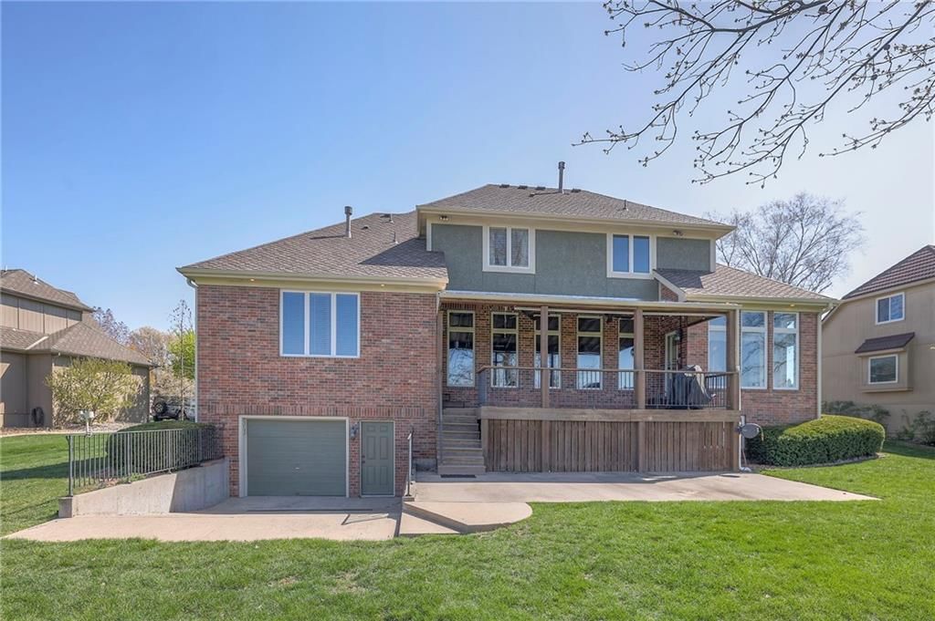9320 Falcon Ridge Drive — photo 45