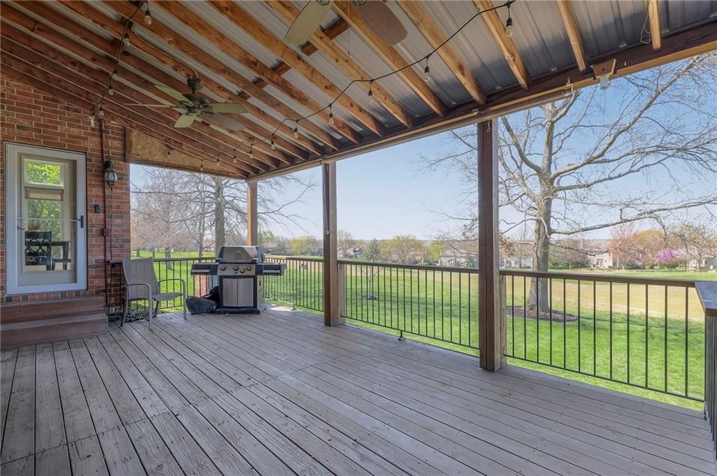 9320 Falcon Ridge Drive — photo 46