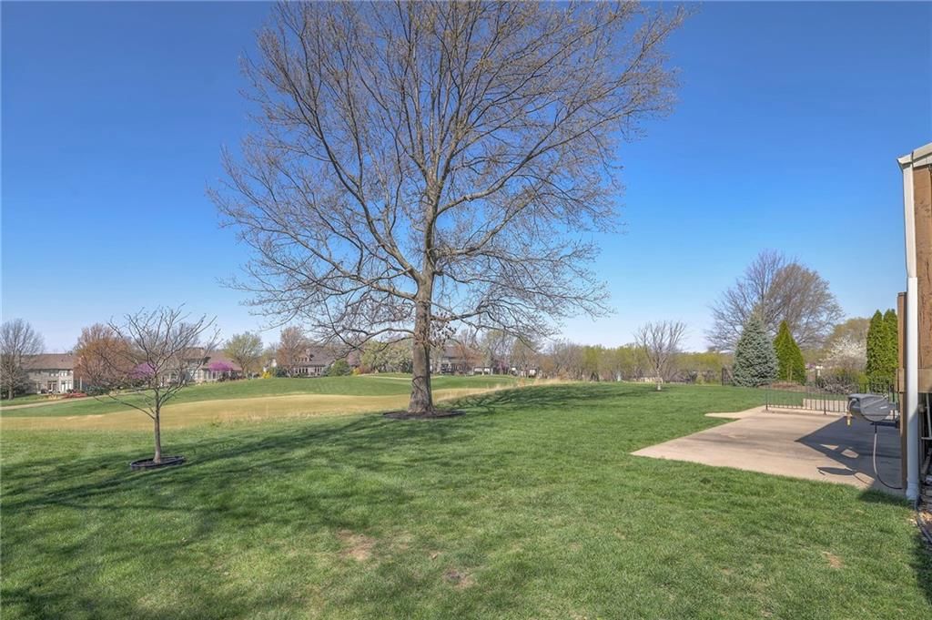 9320 Falcon Ridge Drive — photo 47