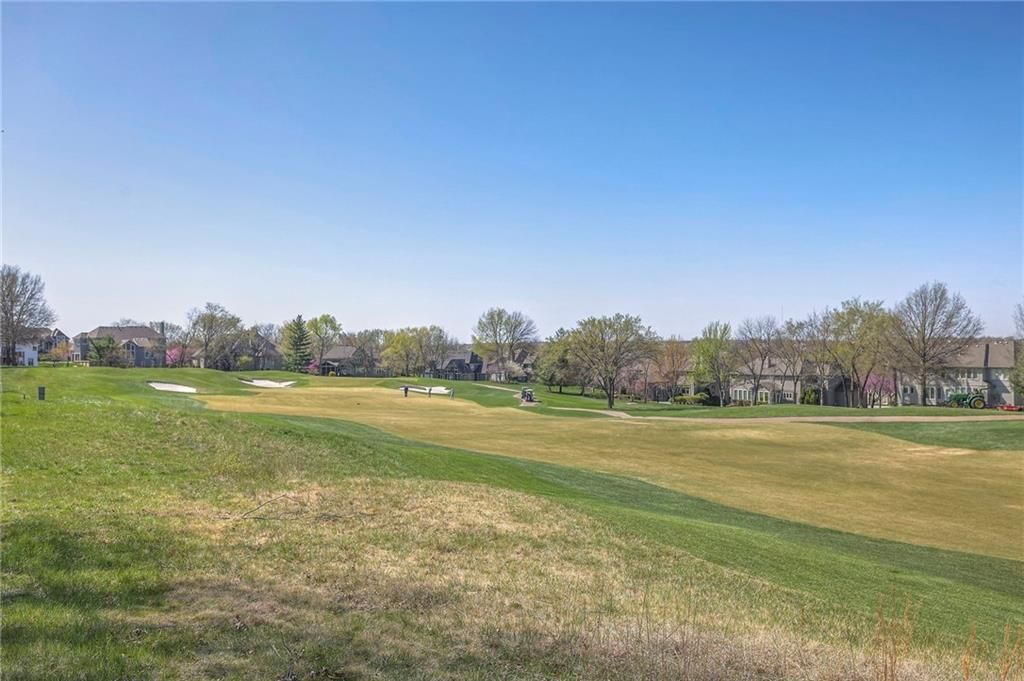 9320 Falcon Ridge Drive — photo 48