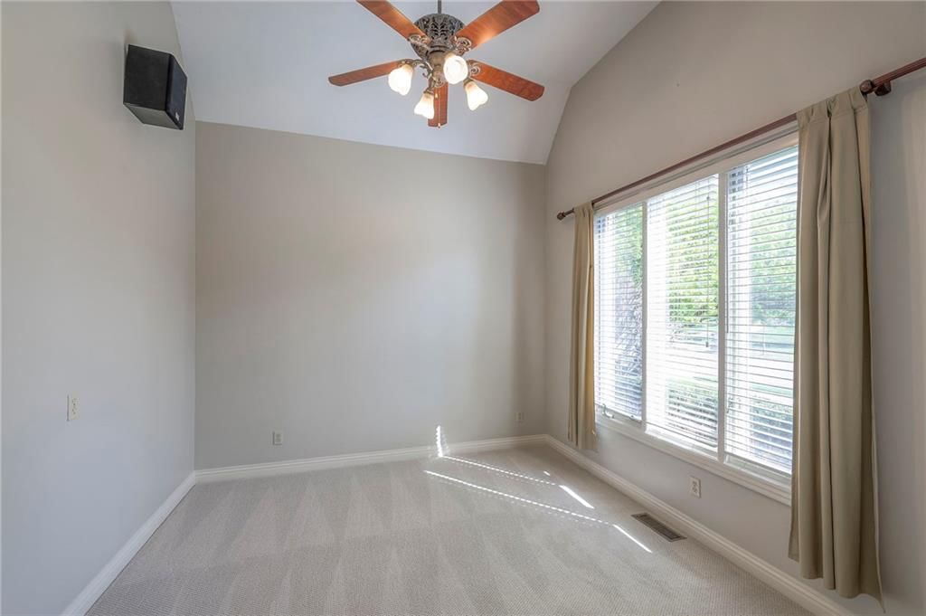 9320 Falcon Ridge Drive — photo 6