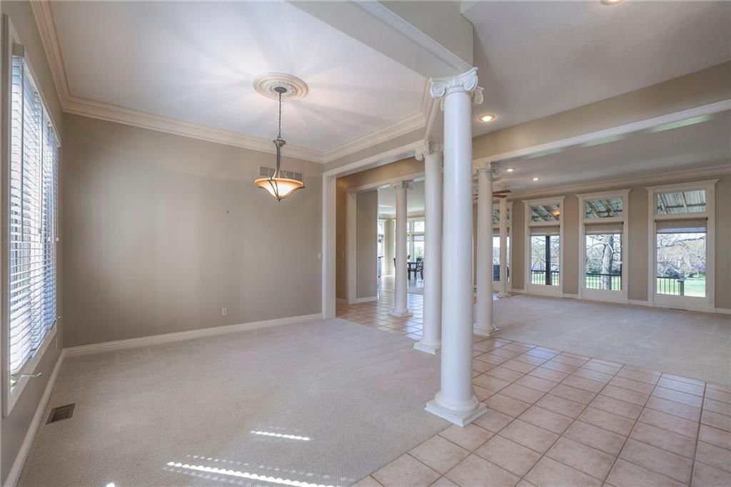 9320 Falcon Ridge Drive — photo 7