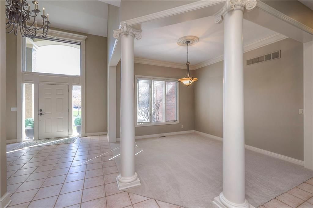9320 Falcon Ridge Drive — photo 8