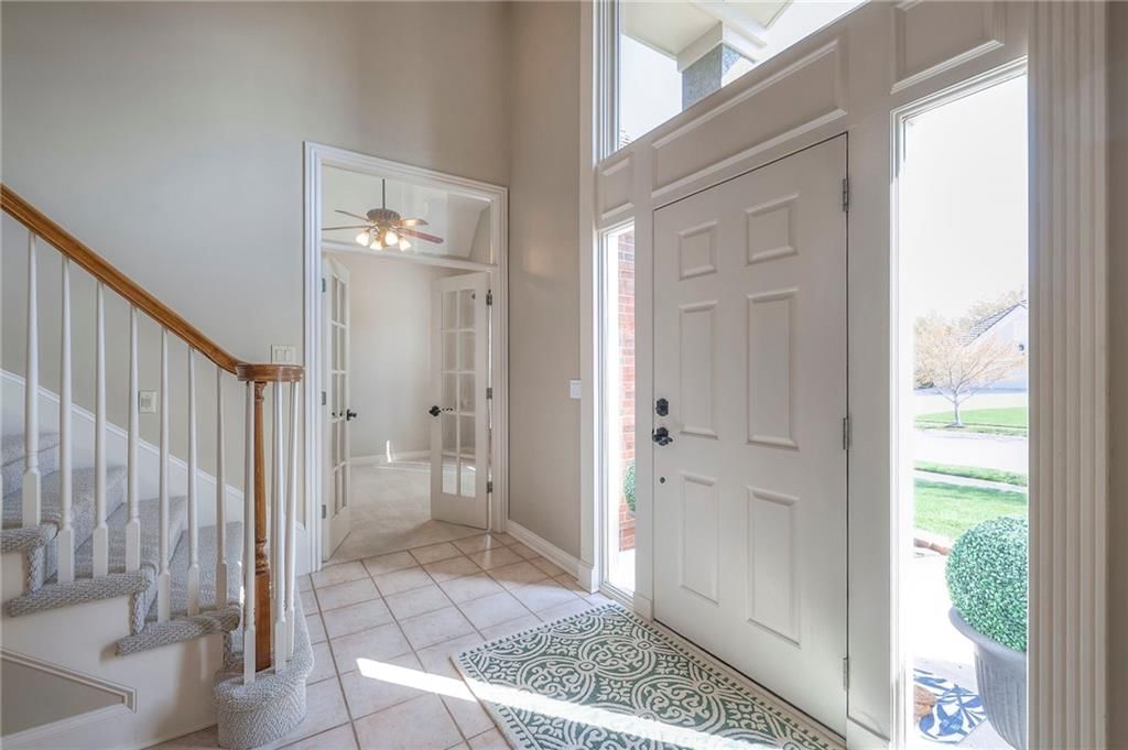 9320 Falcon Ridge Drive — photo 9