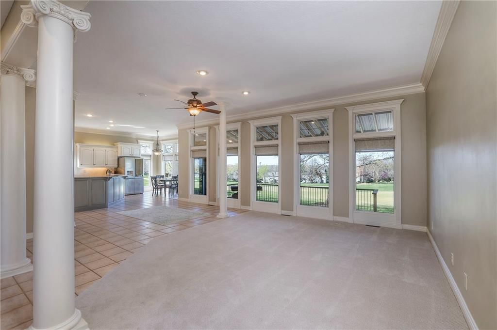 9320 Falcon Ridge Drive — photo 10