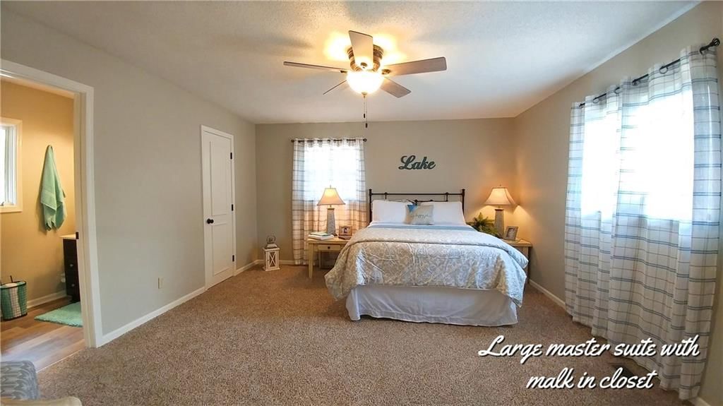 18673 Dogwood Drive — photo 8