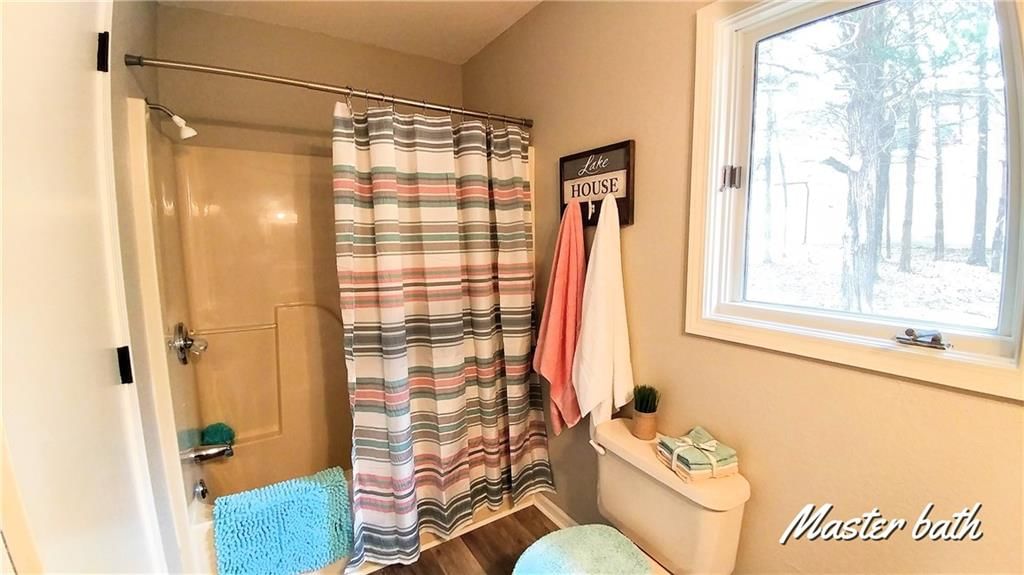 18673 Dogwood Drive — photo 9