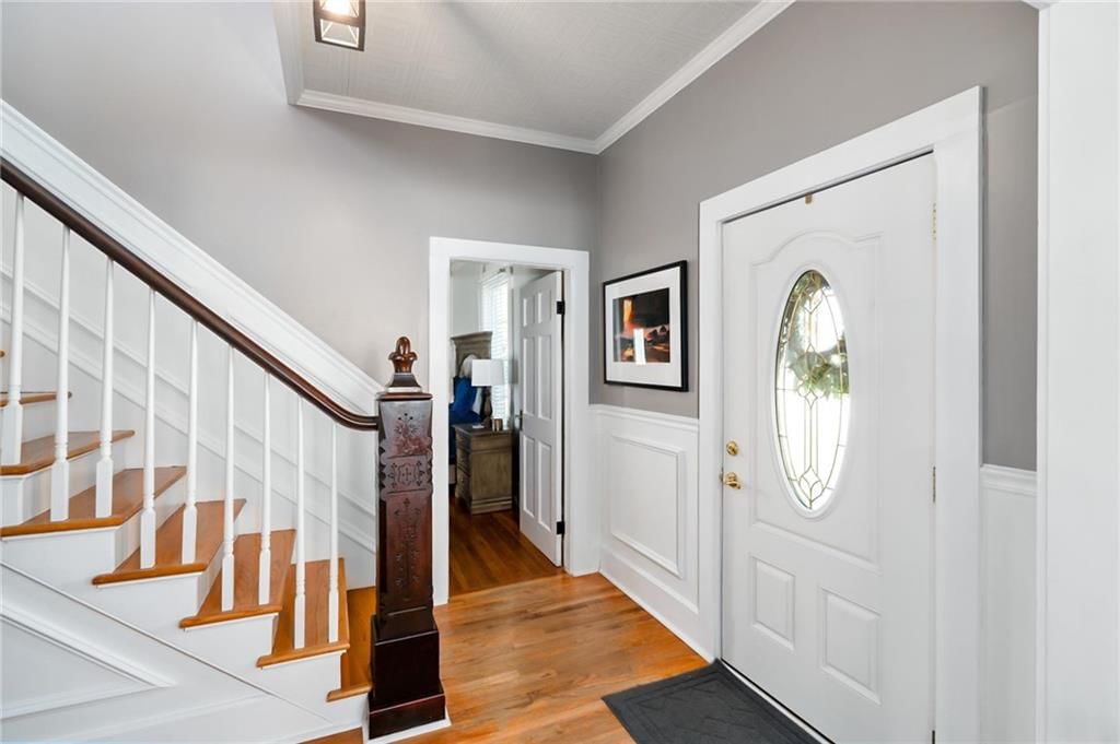 1104 W 7th Street — photo 10