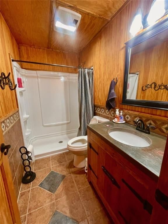 518 SW Lakeside Drive — photo 18