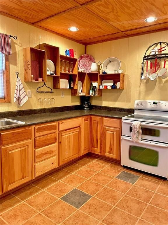 518 SW Lakeside Drive — photo 20