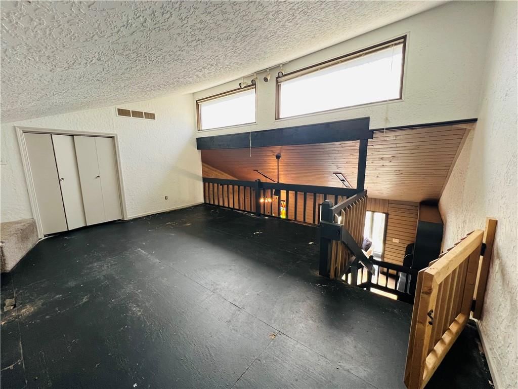 30506 E Major Road — photo 11