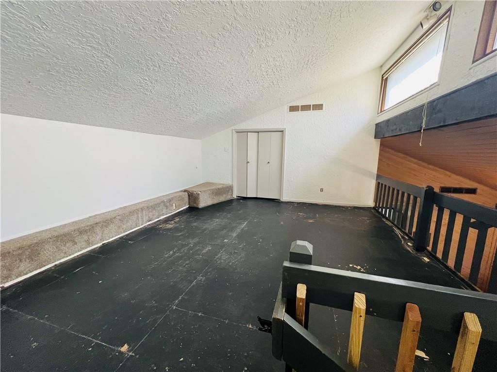 30506 E Major Road — photo 12