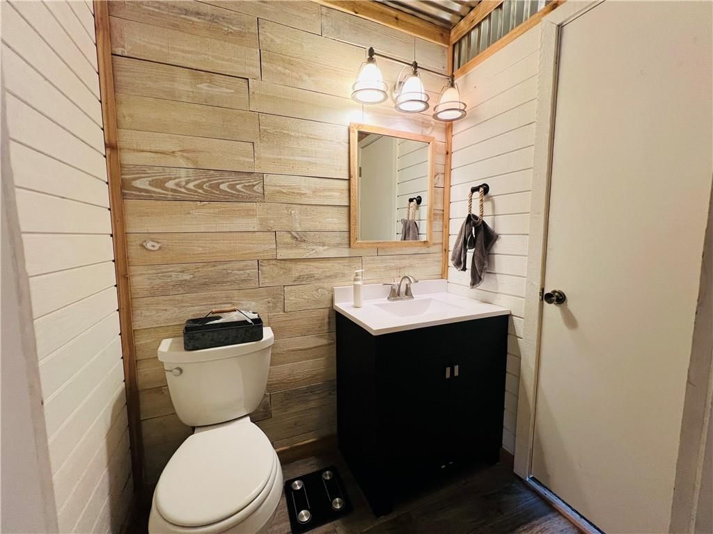 30506 E Major Road — photo 13