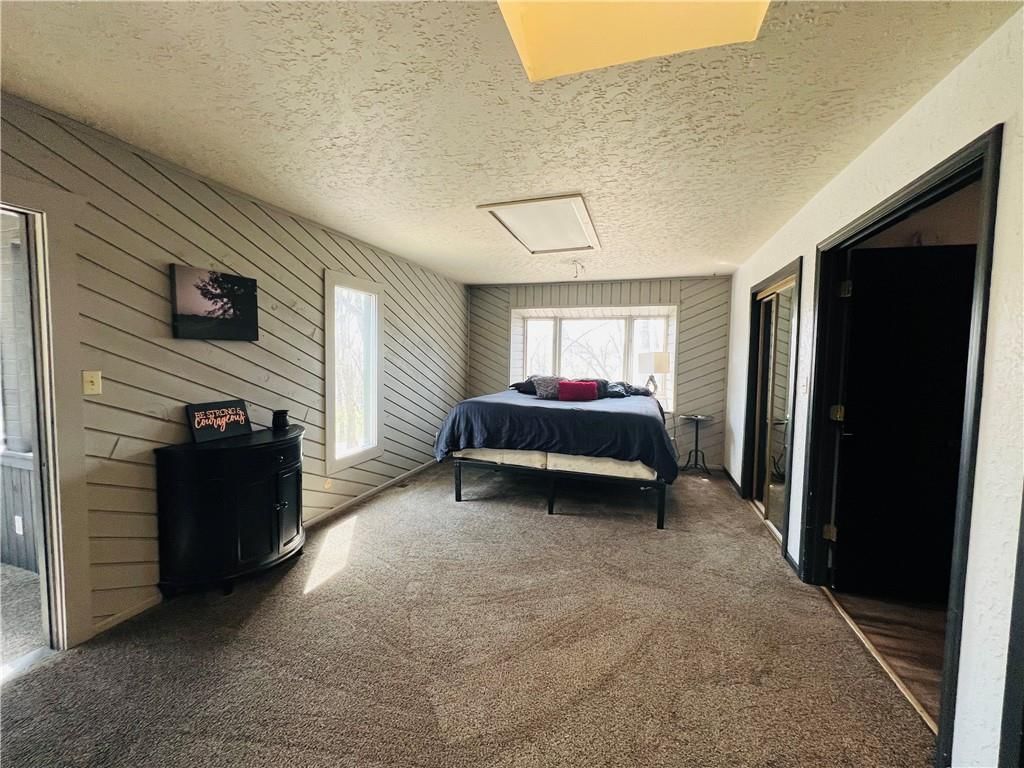 30506 E Major Road — photo 14