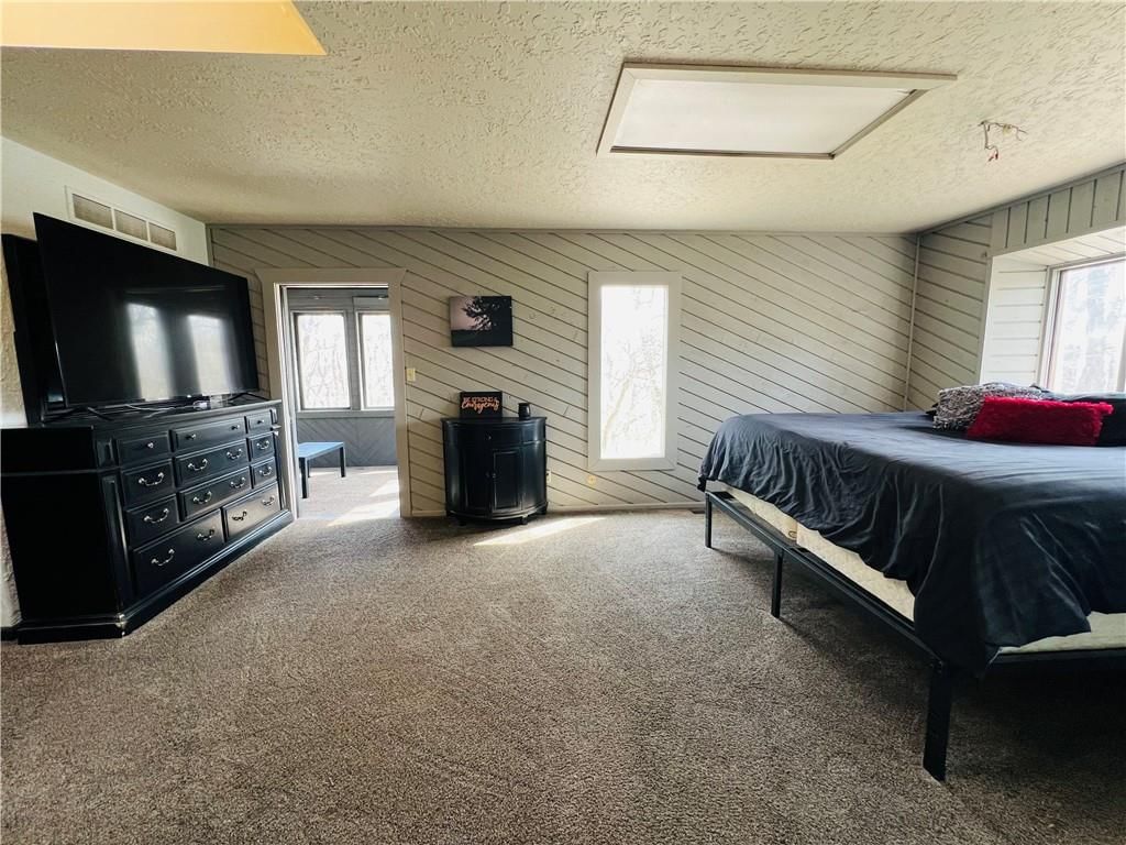 30506 E Major Road — photo 15