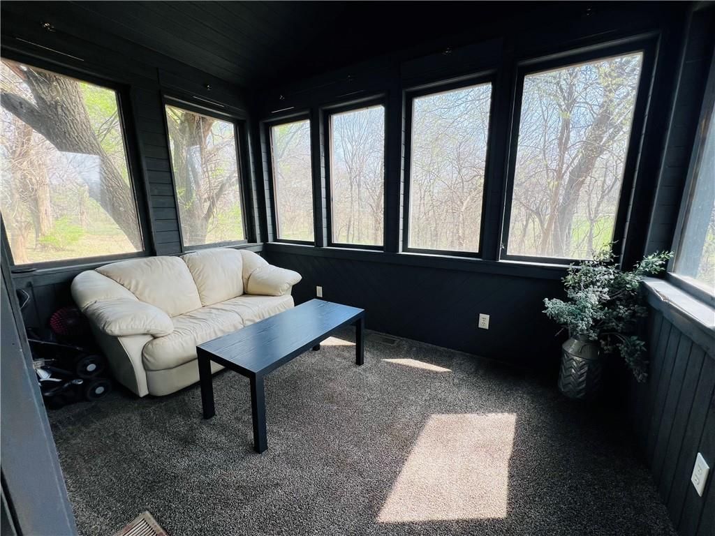 30506 E Major Road — photo 16